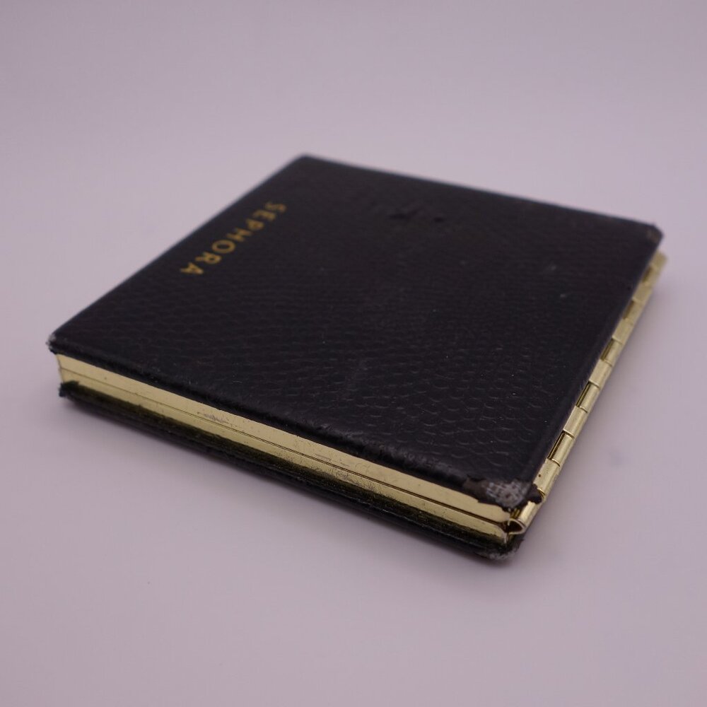 Sephora Collection Hinged Compact Mirror - Picture 8 of 15